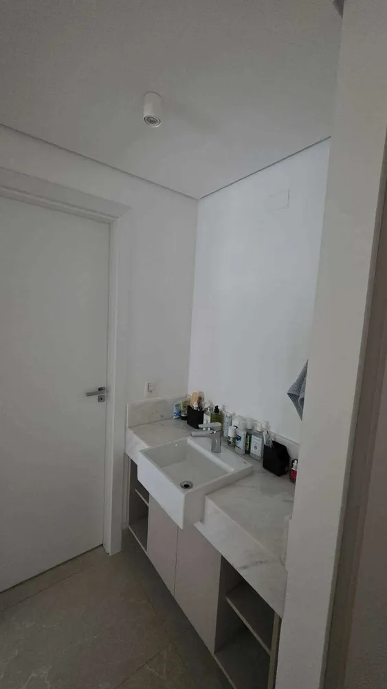 Apartamento, 2 quartos, 67 m² - Foto 12