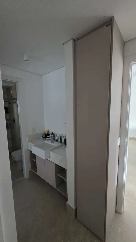 Apartamento, 2 quartos, 67 m² - Foto 11