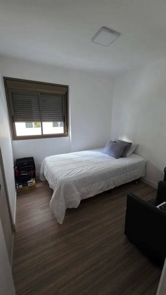 Apartamento, 2 quartos, 67 m² - Foto 10