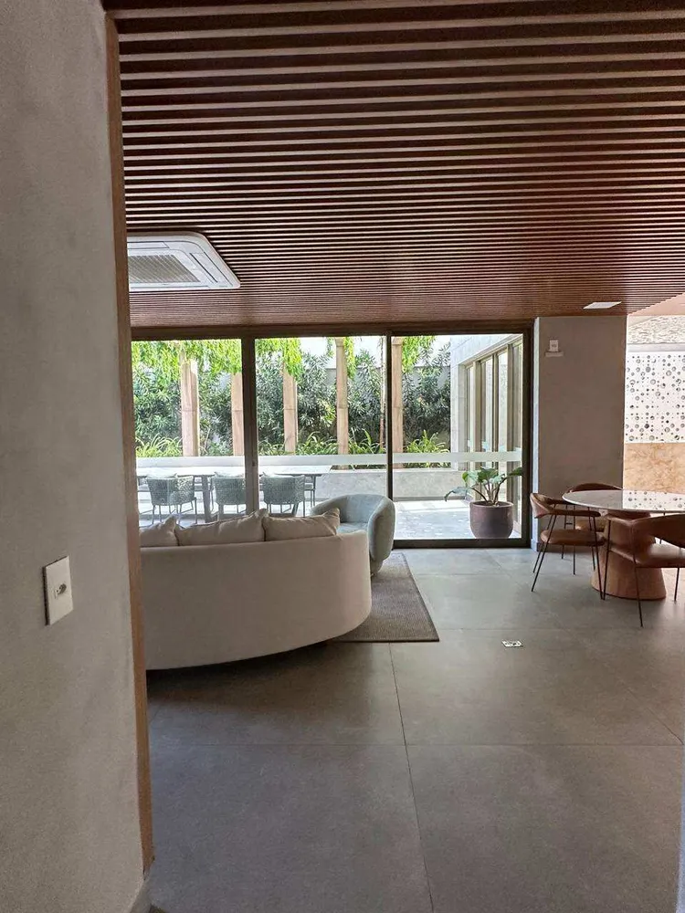 Apartamento, 2 quartos, 67 m² - Foto 3