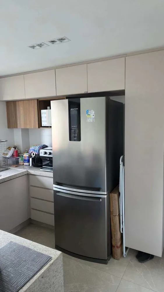 Apartamento, 2 quartos, 67 m² - Foto 7
