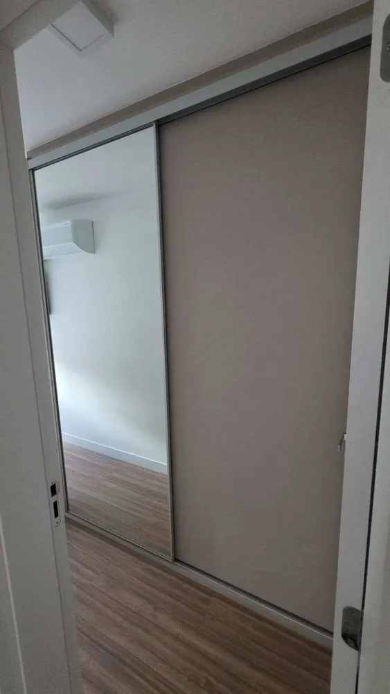 Apartamento, 2 quartos, 67 m² - Foto 9