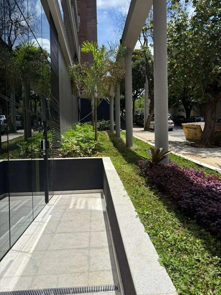 Apartamento, 2 quartos, 65 m² - Foto 16