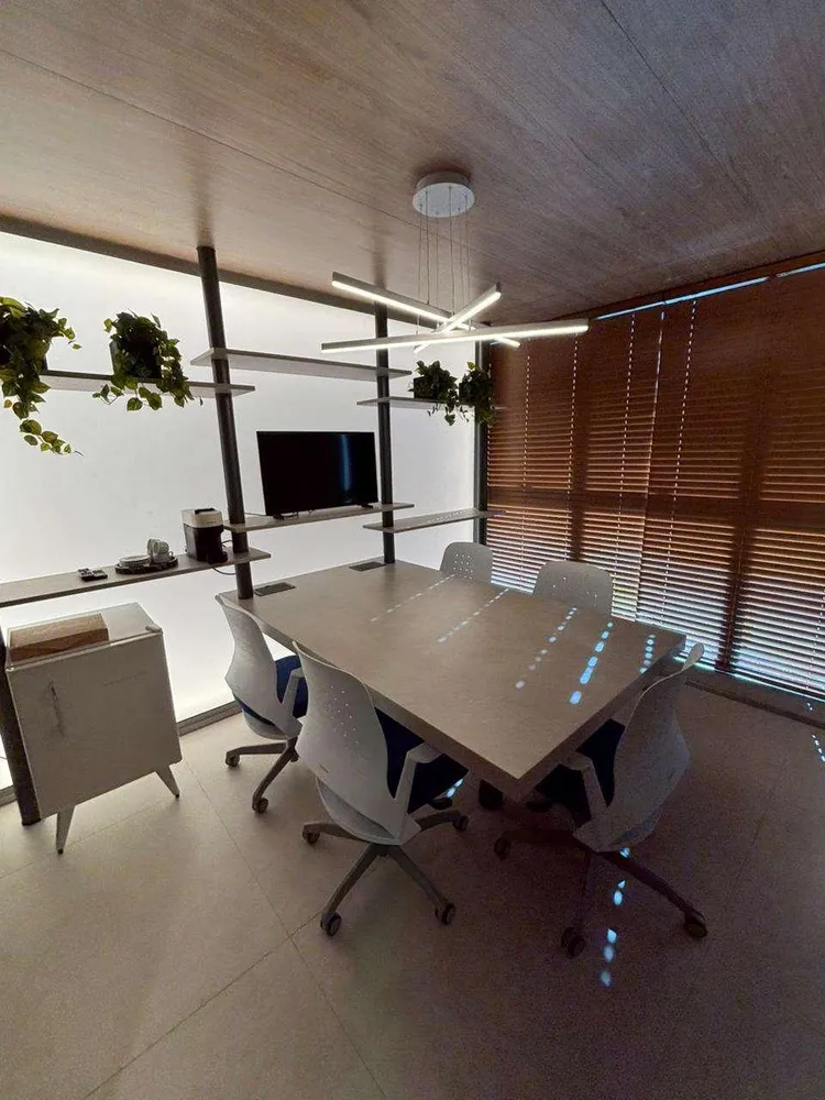 Apartamento, 2 quartos, 65 m² - Foto 4