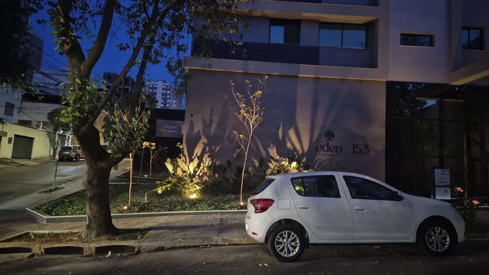 Apartamento, 2 quartos, 65 m² - Foto 4