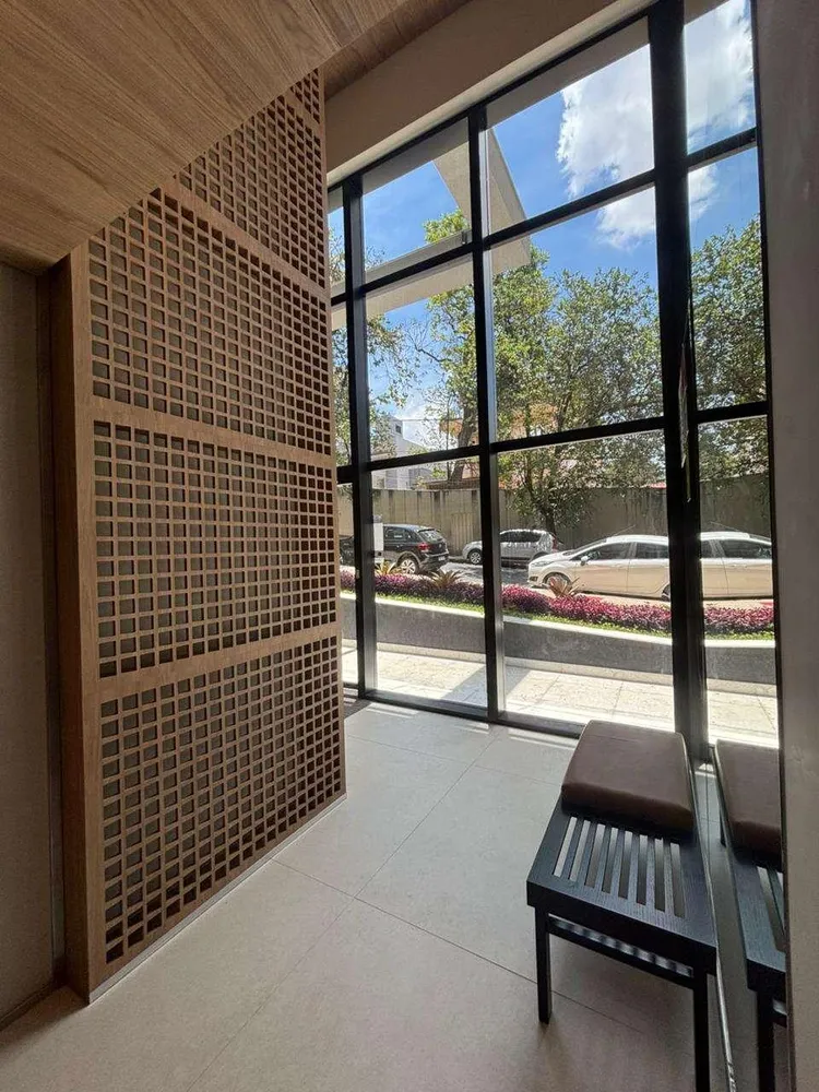 Apartamento, 2 quartos, 65 m² - Foto 13