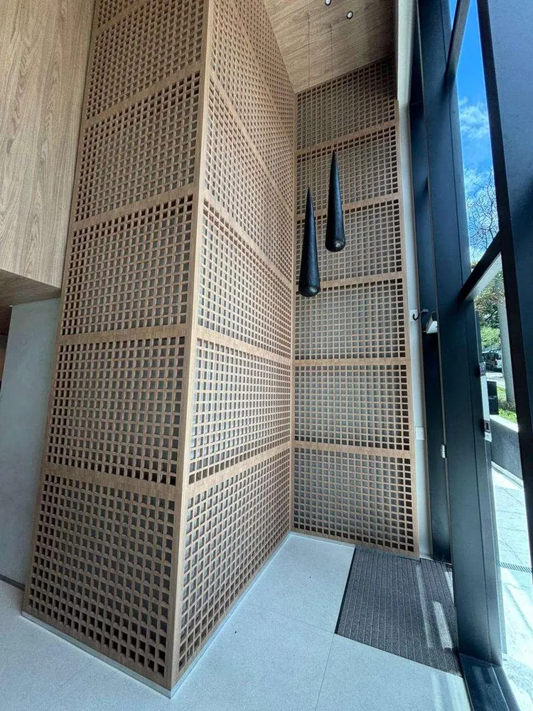 Apartamento, 2 quartos, 65 m² - Foto 1
