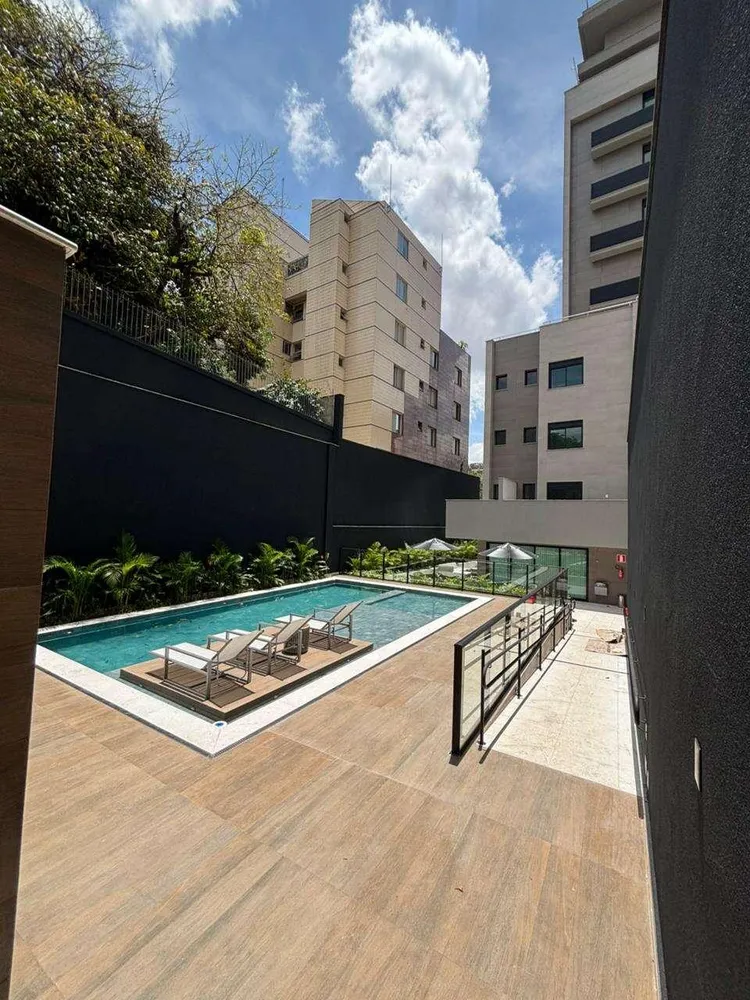 Apartamento, 2 quartos, 65 m² - Foto 6