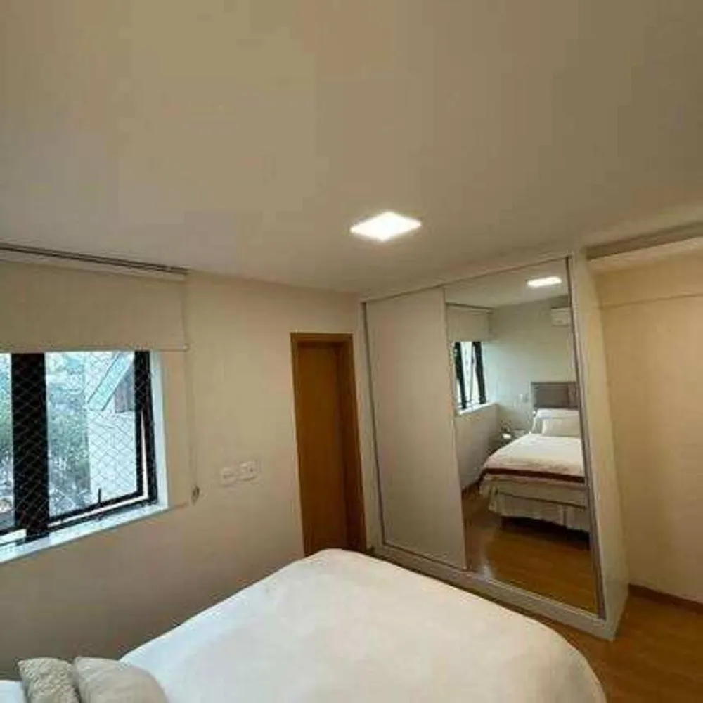 Apartamento, 2 quartos, 56 m² - Foto 7