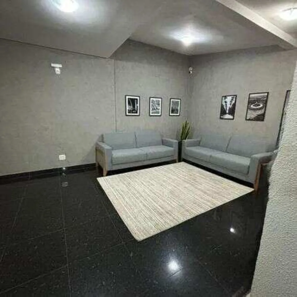 Apartamento, 2 quartos, 56 m² - Foto 12