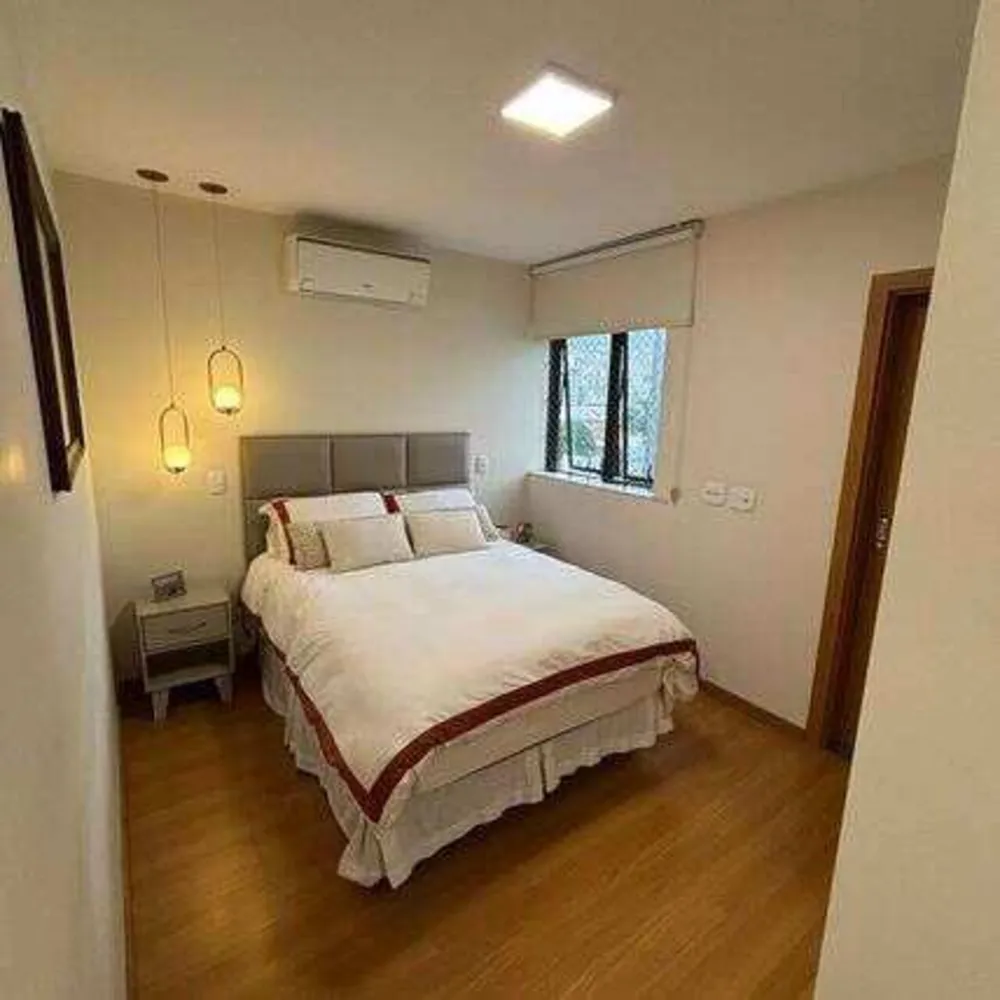 Apartamento, 2 quartos, 56 m² - Foto 6