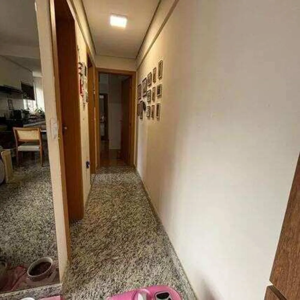 Apartamento, 2 quartos, 56 m² - Foto 11