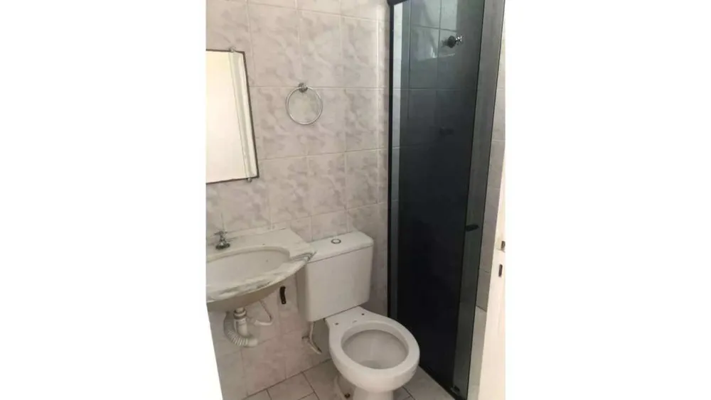 Apartamento, 3 quartos, 70 m² - Foto 11
