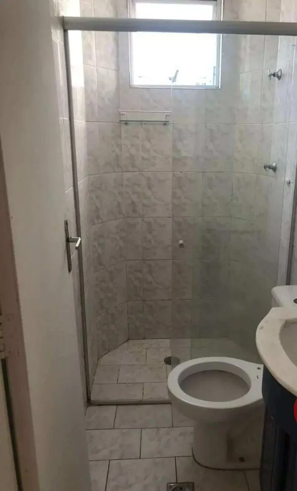 Apartamento, 3 quartos, 70 m² - Foto 9