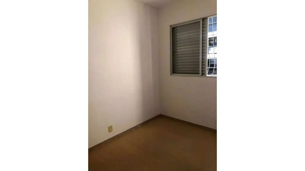 Apartamento, 3 quartos, 70 m² - Foto 8