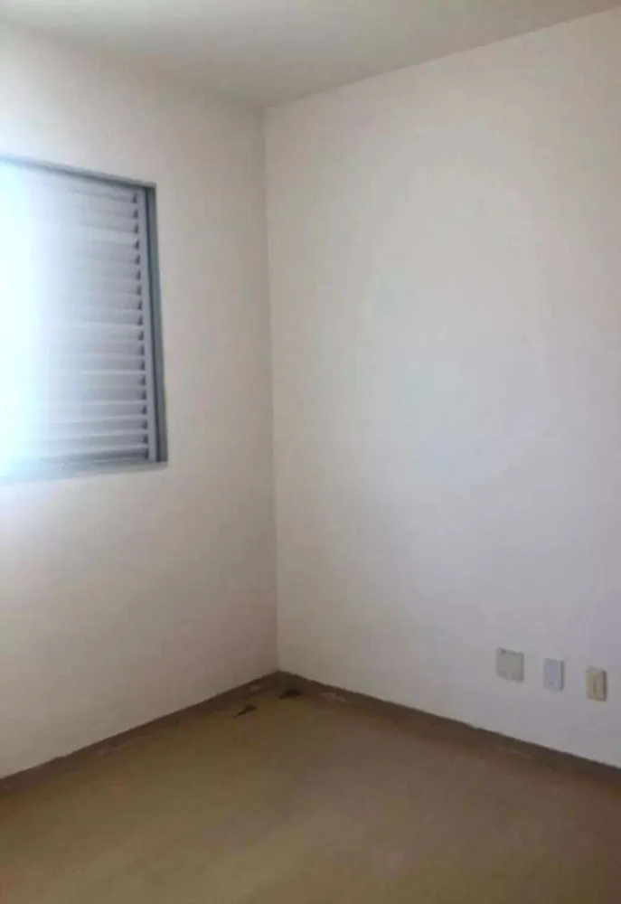 Apartamento, 3 quartos, 70 m² - Foto 7