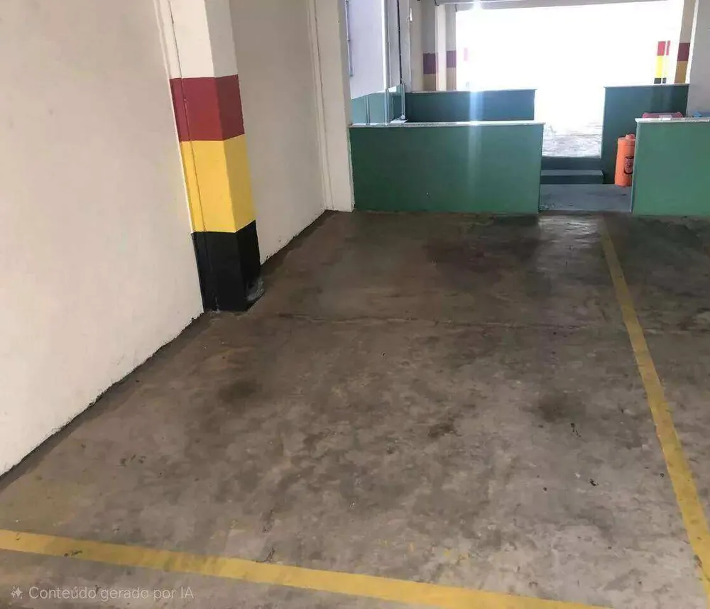 Apartamento, 3 quartos, 70 m² - Foto 12