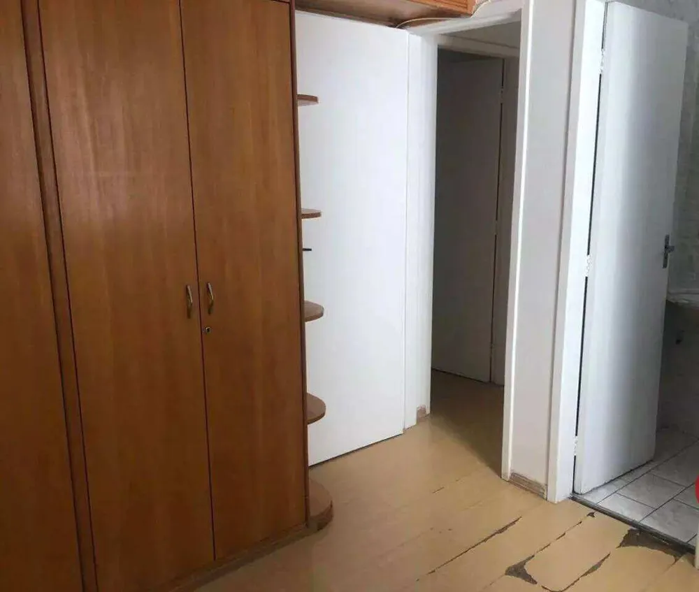 Apartamento, 3 quartos, 70 m² - Foto 4