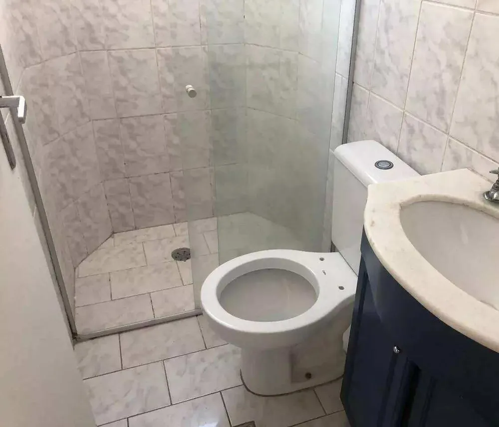 Apartamento, 3 quartos, 70 m² - Foto 10