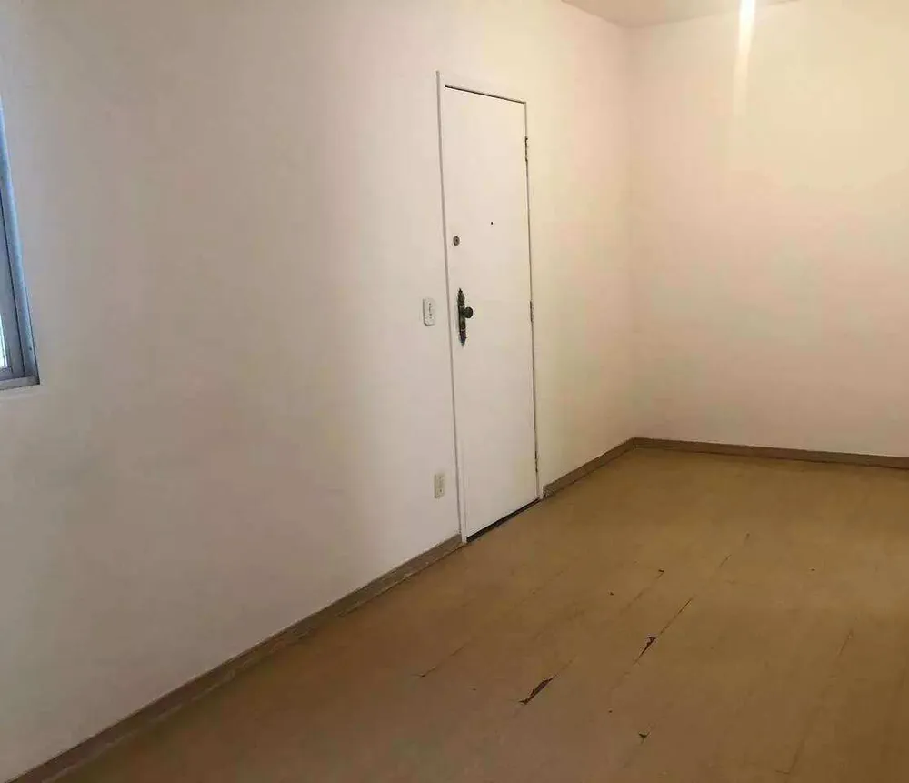 Apartamento, 3 quartos, 70 m² - Foto 3
