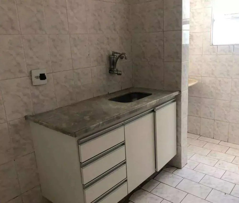 Apartamento, 3 quartos, 70 m² - Foto 6