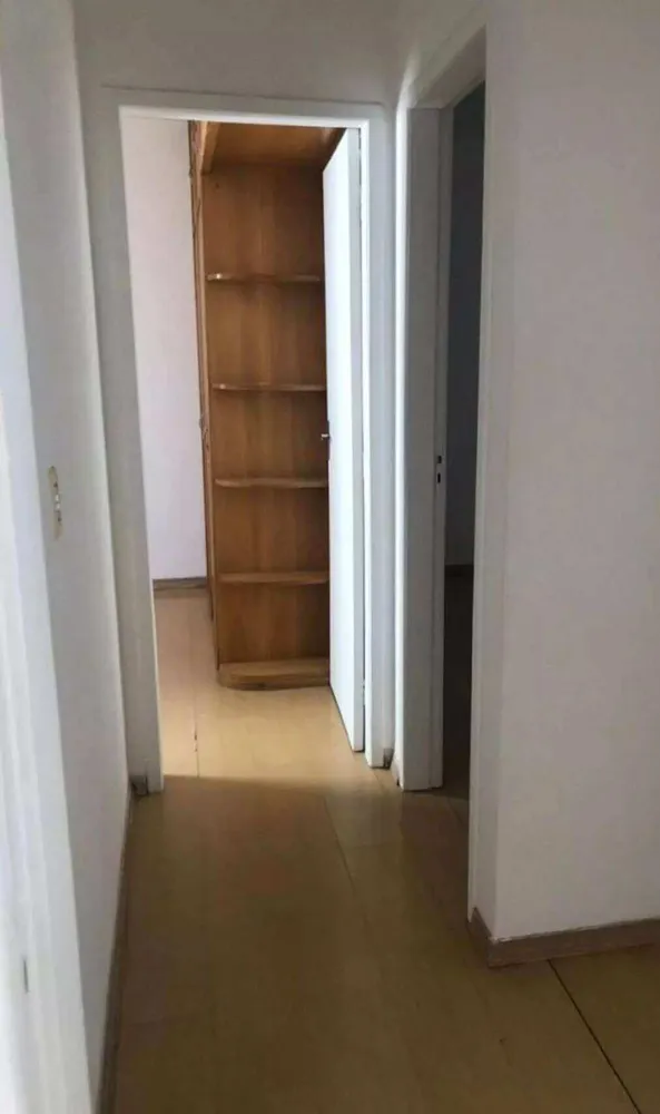 Apartamento, 3 quartos, 70 m² - Foto 5