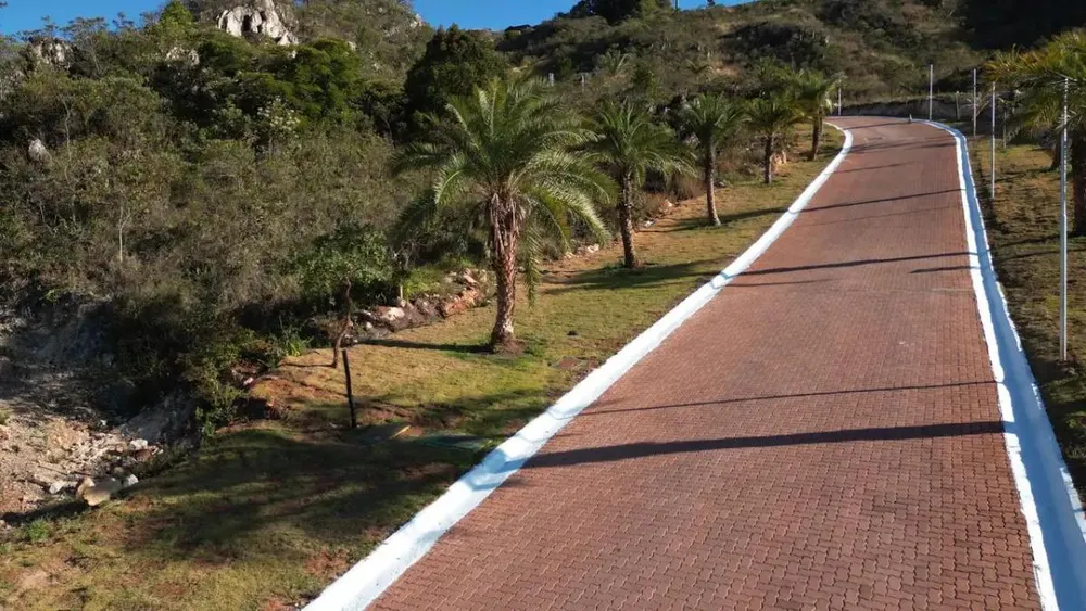 Terreno - Foto 5