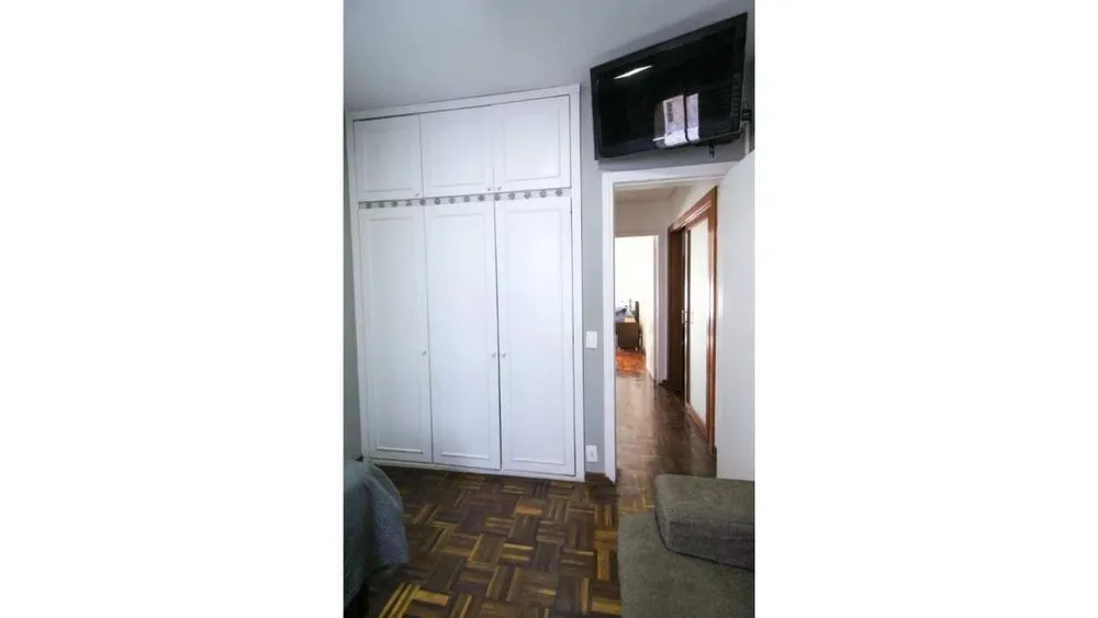 Apartamento, 3 quartos, 90 m² - Foto 6