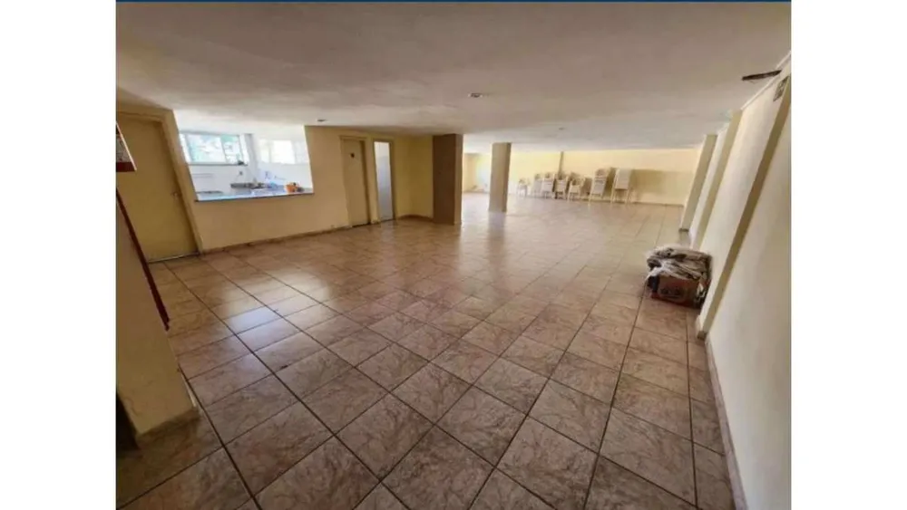 Apartamento, 3 quartos, 90 m² - Foto 14