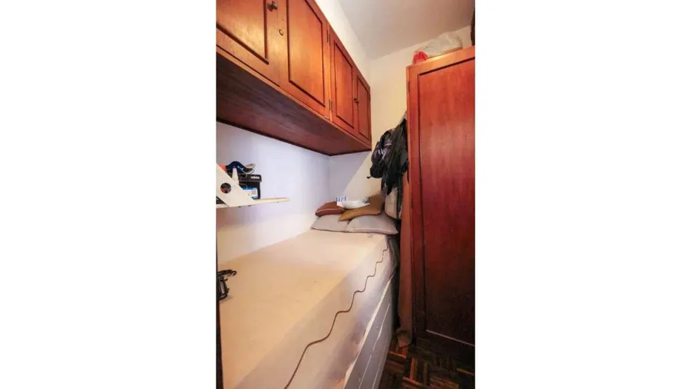 Apartamento, 3 quartos, 90 m² - Foto 6