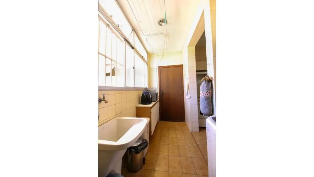 Apartamento, 3 quartos, 90 m² - Foto 12