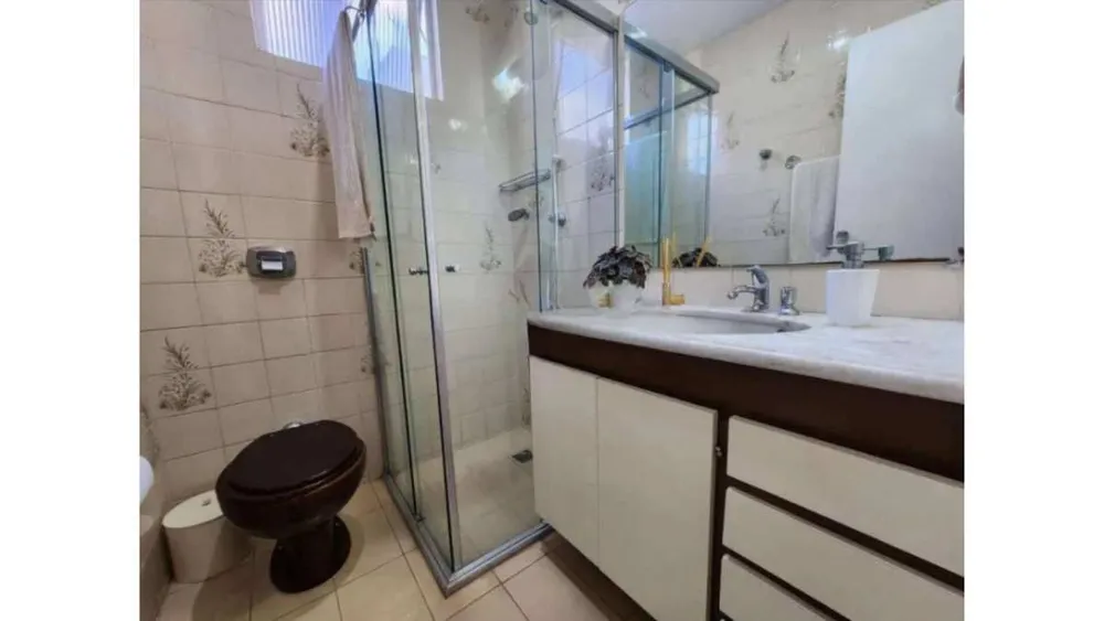 Apartamento, 3 quartos, 90 m² - Foto 10