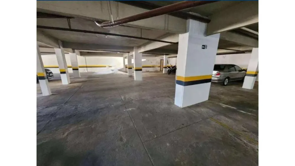 Apartamento, 3 quartos, 90 m² - Foto 15
