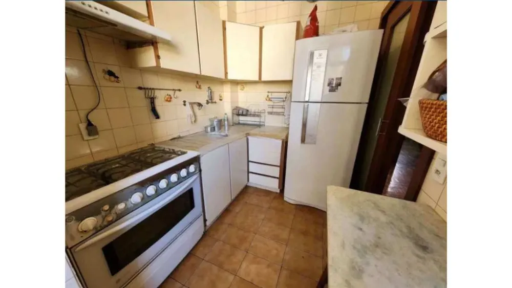 Apartamento, 3 quartos, 90 m² - Foto 8