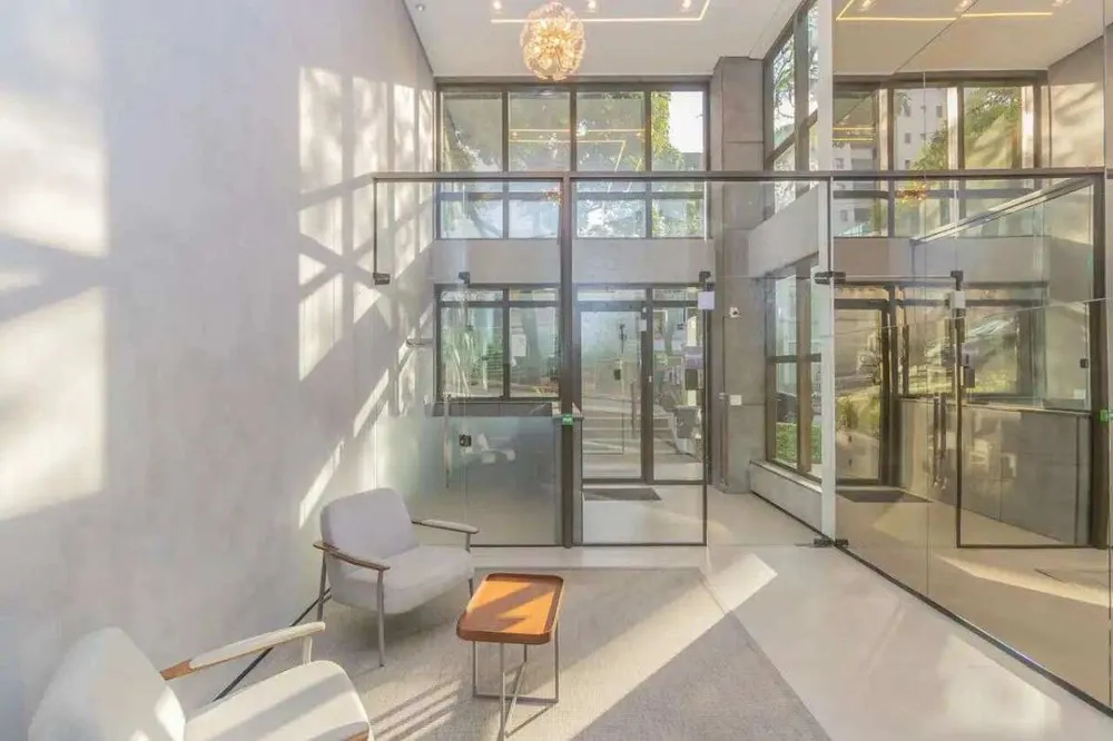 Apartamento, 3 quartos, 78 m² - Foto 10