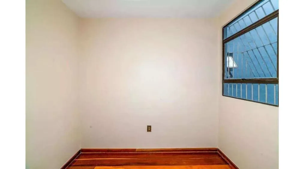 Apartamento, 4 quartos, 130 m² - Foto 1