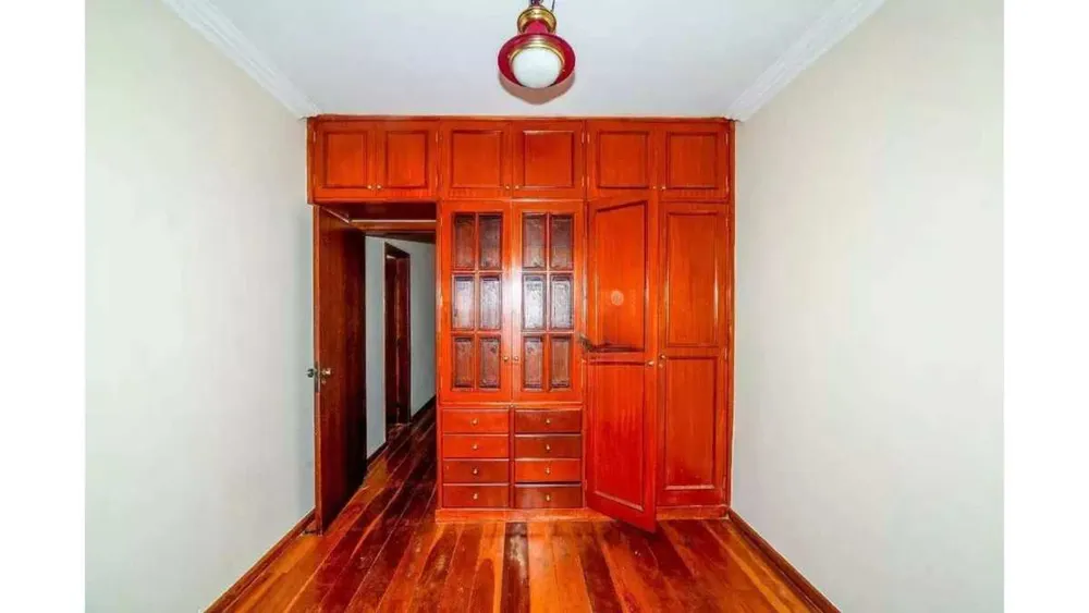 Apartamento, 4 quartos, 130 m² - Foto 9
