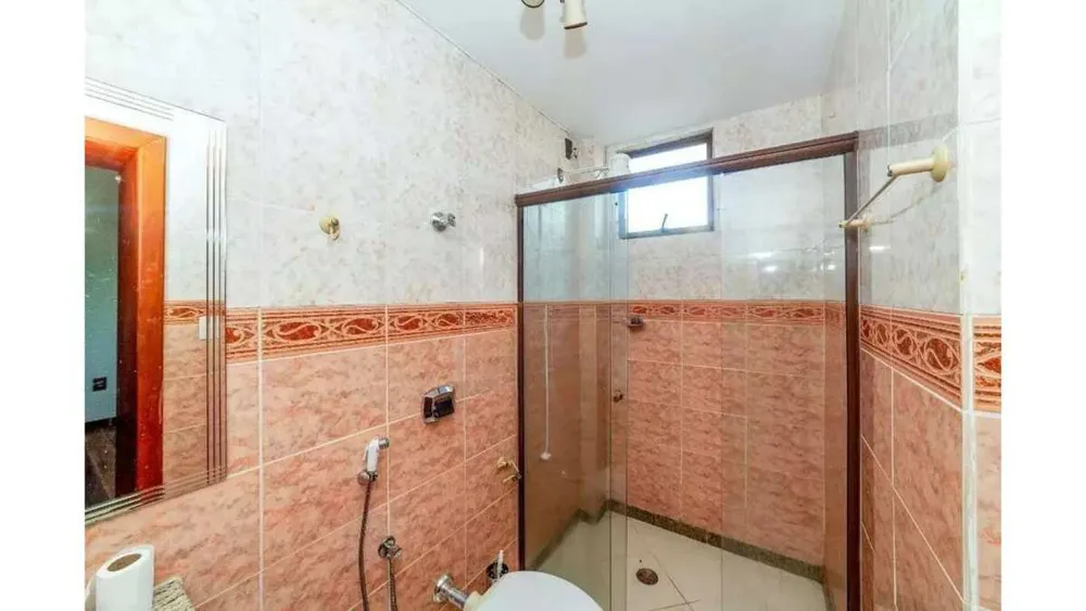 Apartamento, 4 quartos, 130 m² - Foto 7