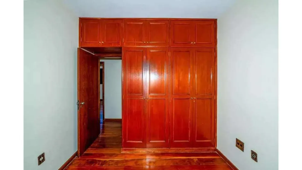 Apartamento, 4 quartos, 130 m² - Foto 10