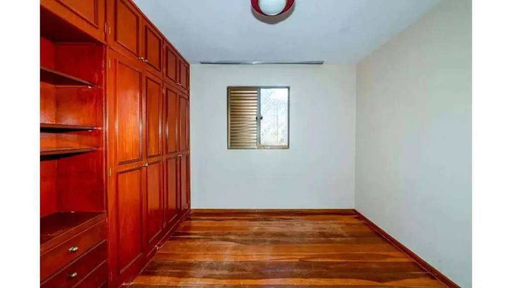 Apartamento, 4 quartos, 130 m² - Foto 2