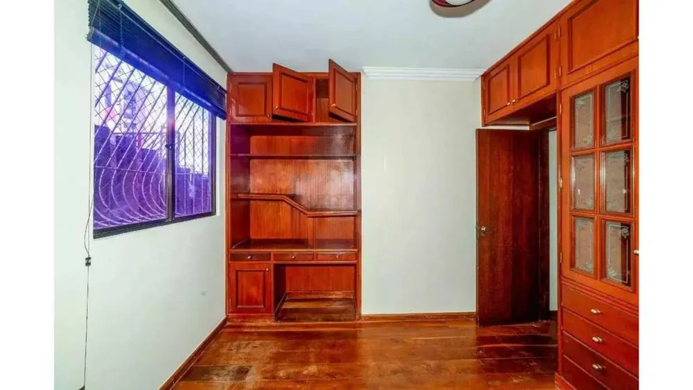 Apartamento, 4 quartos, 130 m² - Foto 8