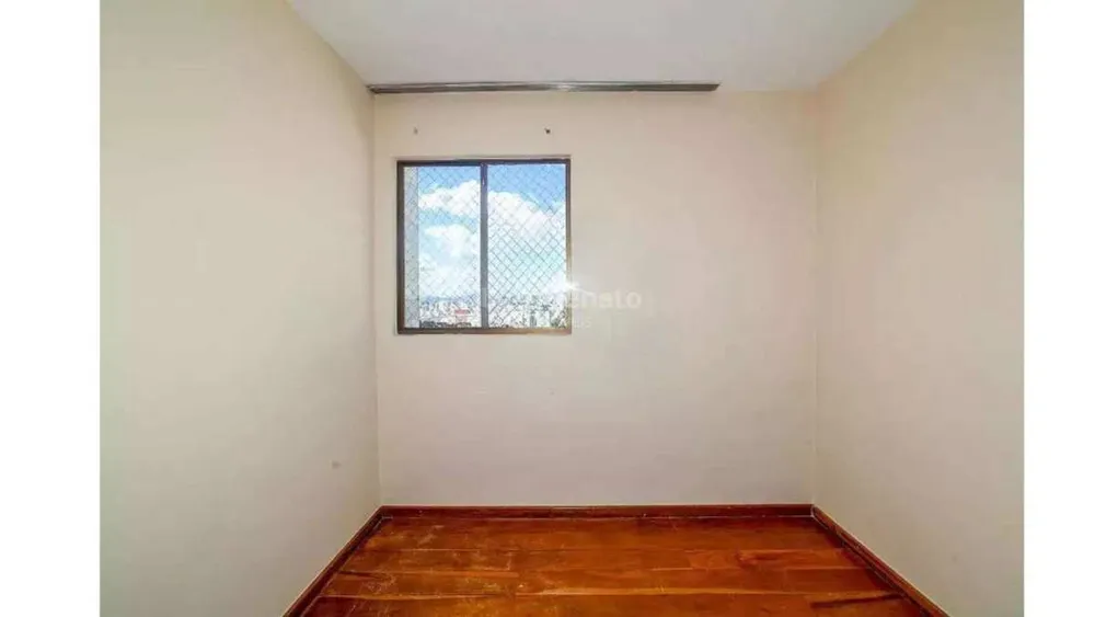 Apartamento, 4 quartos, 130 m² - Foto 12