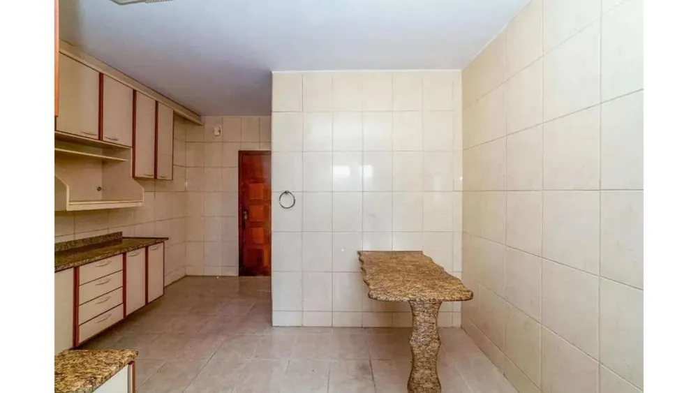 Apartamento, 4 quartos, 130 m² - Foto 3