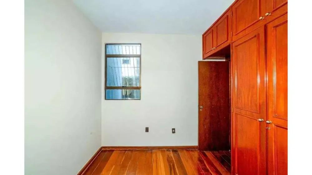 Apartamento, 4 quartos, 130 m² - Foto 6