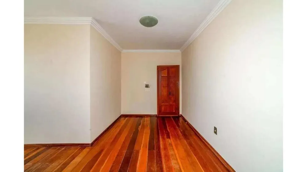 Apartamento, 4 quartos, 130 m² - Foto 3