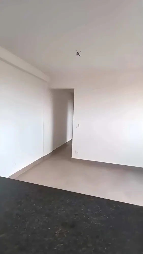 Apartamento, 3 quartos, 75 m² - Foto 4