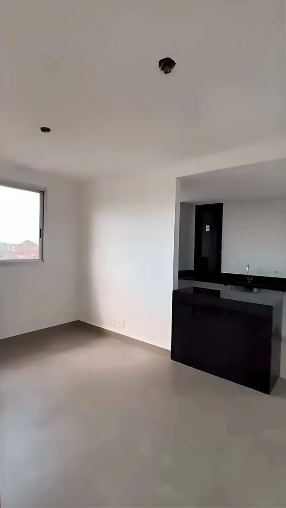 Apartamento, 3 quartos, 75 m² - Foto 12