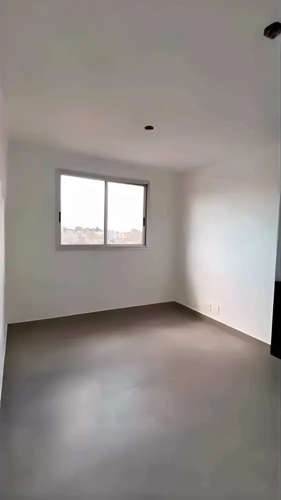 Apartamento, 3 quartos, 75 m² - Foto 8