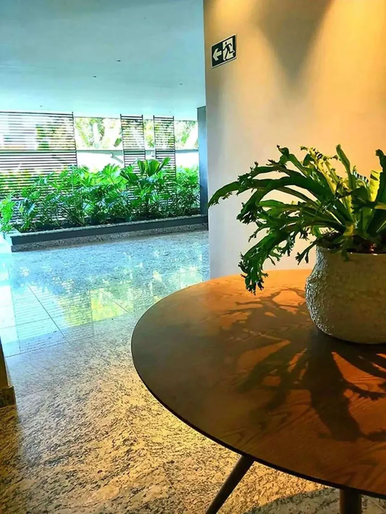 Apartamento, 3 quartos, 75 m² - Foto 7