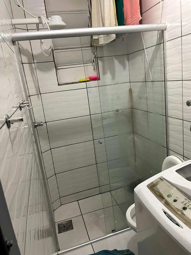 Apartamento, 1 quarto, 45 m² - Foto 4